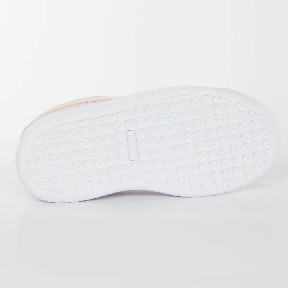 PARTNER: CREATION ref 380561-05 Puma - 6 PARTNER: CREATION ref 380561-05 Puma - 6